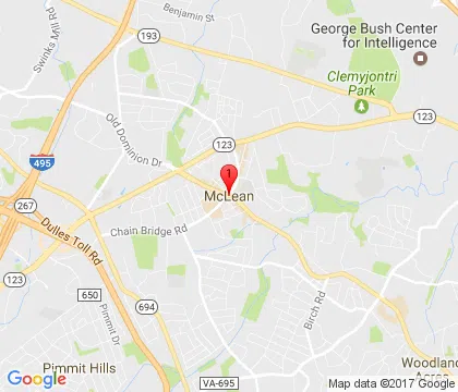logo-image - mclean-va