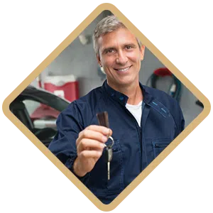 Mclean Locksmith Store Mclean, VA 703-640-3554 Mclean Locksmith Store Mclean, VA 703-640-3554 - ab-auto