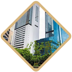 Mclean Locksmith Store Mclean, VA 703-640-3554 Mclean Locksmith Store Mclean, VA 703-640-3554 - ab-com