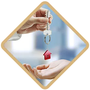 Mclean Locksmith Store Mclean, VA 703-640-3554 Mclean Locksmith Store Mclean, VA 703-640-3554 - ab-res