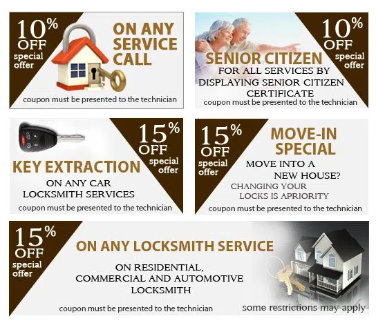 Mclean Locksmith Store Mclean, VA 703-640-3554 Mclean Locksmith Store Mclean, VA 703-640-3554 - coupon4-set-five