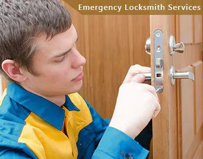 Mclean Locksmith Store Mclean, VA 703-640-3554 Mclean Locksmith Store Mclean, VA 703-640-3554 - eme-cont-01
