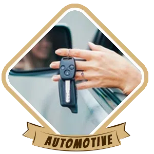 Mclean Locksmith Store Mclean, VA 703-640-3554 Mclean Locksmith Store Mclean, VA 703-640-3554 - sb-auto-01