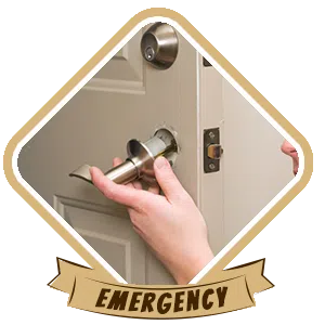 Mclean Locksmith Store Mclean, VA 703-640-3554 Mclean Locksmith Store Mclean, VA 703-640-3554 - sb-eme-01