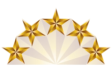 Mclean Locksmith Store Mclean, VA 703-640-3554 Mclean Locksmith Store Mclean, VA 703-640-3554 - sb-five-star