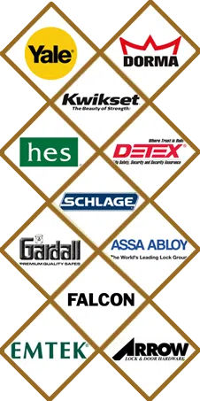 Mclean Locksmith Store Mclean, VA 703-640-3554 Mclean Locksmith Store Mclean, VA 703-640-3554 - sb-locks