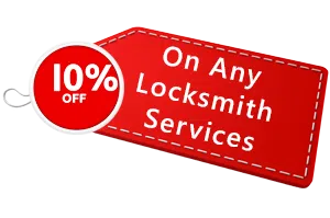 Mclean Locksmith Store Mclean, VA 703-640-3554 Mclean Locksmith Store Mclean, VA 703-640-3554 - sb-offer-01