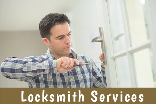Mclean Locksmith Store Mclean, VA 703-640-3554 Mclean Locksmith Store Mclean, VA 703-640-3554 - zip-01